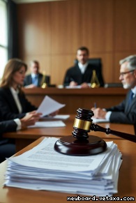 ��������� ������� � ����������� ��� � ������