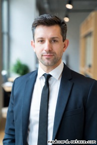 ������ ������ �� ��������������� ������ � ������