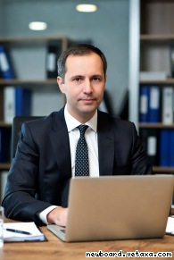 Услуги арбитражного юриста в Москве