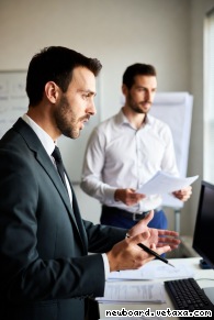 ������ ������ � ������� ������ �� ��������������� � ����������������� ���������� � ������