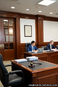 �������������� ������������� ������ � ������