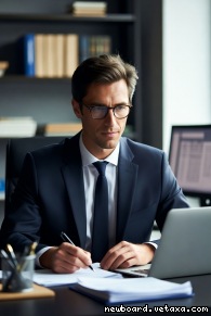 Юридическое сопровождение и аутсорсинг юриста в Москве