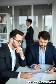 ������ � �������� ��� ����������� ��� � ������