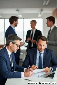 ����� ����� ������������ ������ � ������