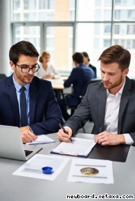 ������������� ������ �����-������� ����� ������������ ������ � ������