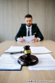 ����������������� ������������� ��������� ����������� ��� � ������