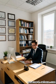 �������� �������� � ����������� ���������� ��� ����������� ��� � ������