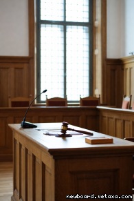 Суд по административным делам для юр. лиц в Москве: профессиональная помощь