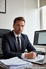 ������ ��������� ������ � ����������� ��� � ������