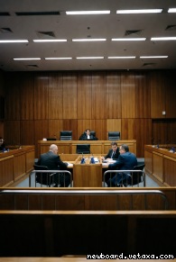 ����������� �������� � ����������� ���������������� ������� � ������