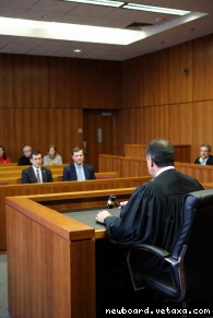 ������ �����, ����������� � ������� ��������� ��� ����������� ��� � ������