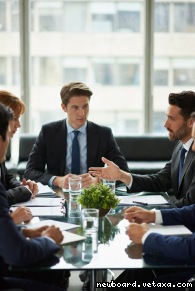 Проверка контрагентов, поставщиков и подрядчиков в Москве