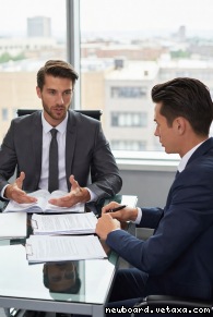 ���������� �������������� ������������ � ������