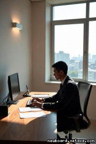 ������������� ������������ �� ���� ������� ��� ������� � ������