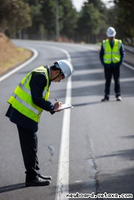 ������ ��������� ������������� ����� � ������