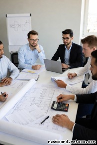 ���������� ��������-������� ������������ � ������