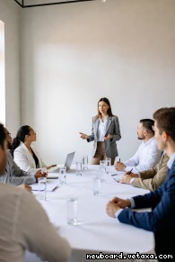 �������� ������ ������� � ������