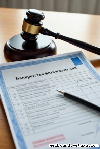 ����������� ���������� ��� � ������