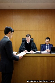 ������ ������������ ������ � ������