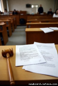 ��������� ������ � ����������� ��� � ������