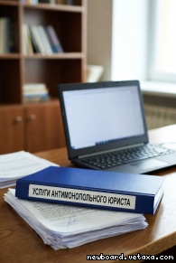 ������ ���������������� ������. ������� ������ � ���� � ������