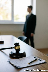 ������ �������-����������� ���������� � ������