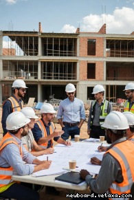 ���������� ������ � ���������� ��� ������������ � ������������ � ������