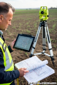 ������������������ ���������� � ������