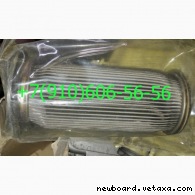 ������ 340.129-1, 11��20�, 340.100�, 11��4��-1, 340.044�