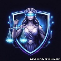 Услуги юриста на искусственном интеллекте.