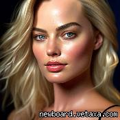 Обработка фото. Видео из фото.