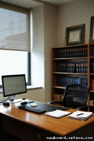 Услуги финансового юриста для юр. лиц в Перми