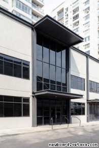 �����-������� ������������ ������������ � �����