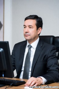 ��������� ��������������� ��� � ����������� ���� � �����