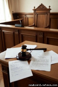 Досудебное урегулирование споров для юридических лиц в Перми