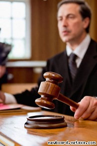 ��������� ������ �������� � �����