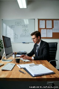 ������ ������ � ��������� ����������� ����������� ���� � �����