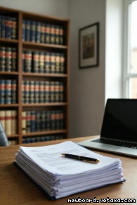 ������ ������ � ����������� ����������, ���������� ������������ ��� ������� � �������� � �����