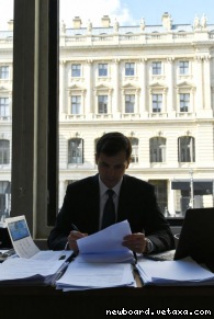 ����������� �������� � ����������� ���������������� ������� � �����