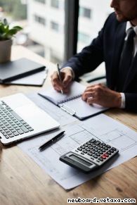 Бухгалтерское обслуживание на всех уровнях для бизнеса в Перми