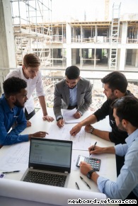 ���������� � ����������� ������� ��������� � ������� ������������ � �����