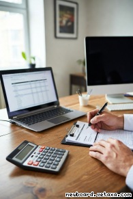 ���������� ��������-������� ������������ � �����