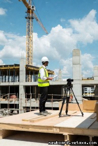 ���������� ������ � ���������� ��� ������������ � ������������ � �����