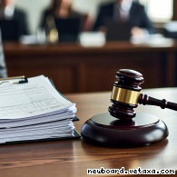 ��������� ������� � ����������� ��� � �����������