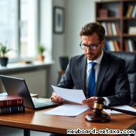 ������ ������ �� ��������������� ������ � �����������