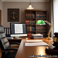 ������ ������������ ������ � �����������