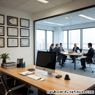 ����������� ������������ ��������. ����������� ���������� � �����������