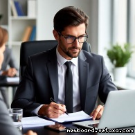 ����������� ������������� ������� � �����������