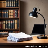 ������ ������ � ������� ������ �� ��������������� � ����������������� ���������� � �����������