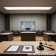 ����������������� � ����������� ���� � �����������